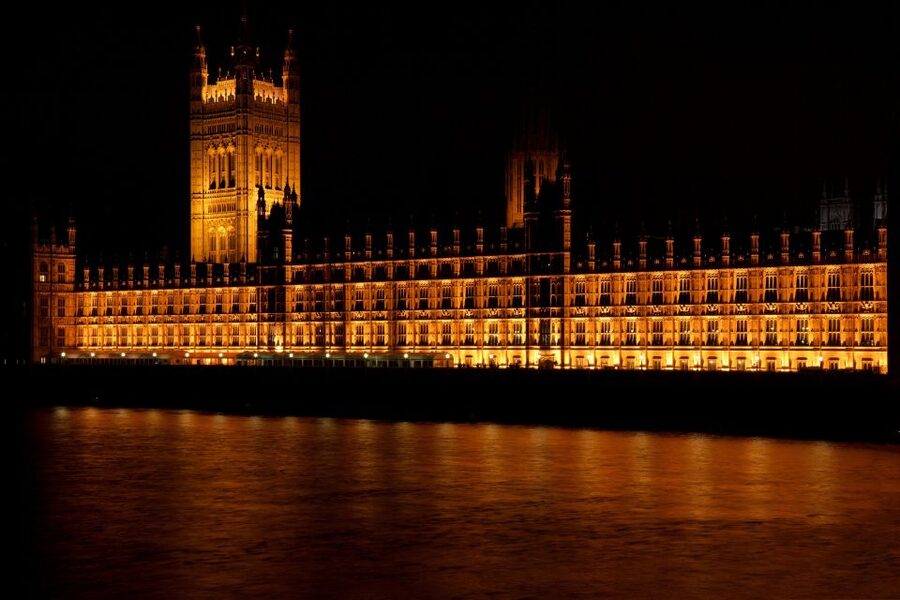 London Private Welcome Tour with a Local Guide - Food, groceries, and everyday London advice