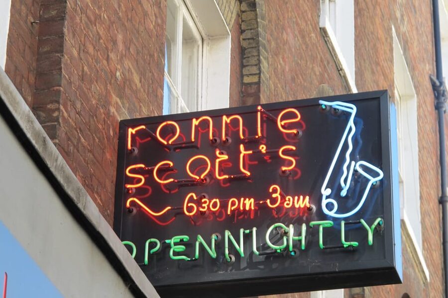 London: Rock 'n' Roll History Tour - Why this tour works for music lovers