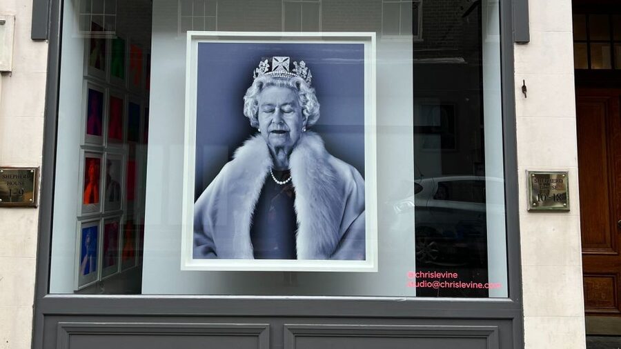 London: Royal Historic Pubs Walking Tour - Final Verdict: Book It for the Route and the Stories
