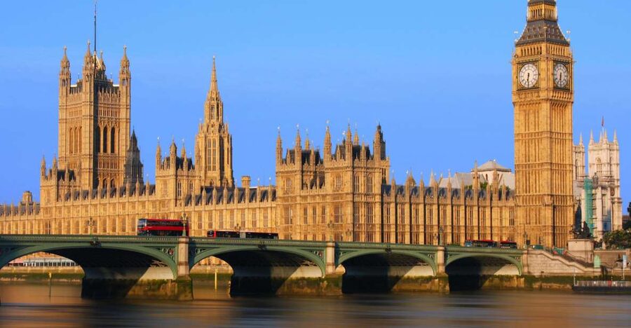 London: Royal London Tour - Key points to know before booking