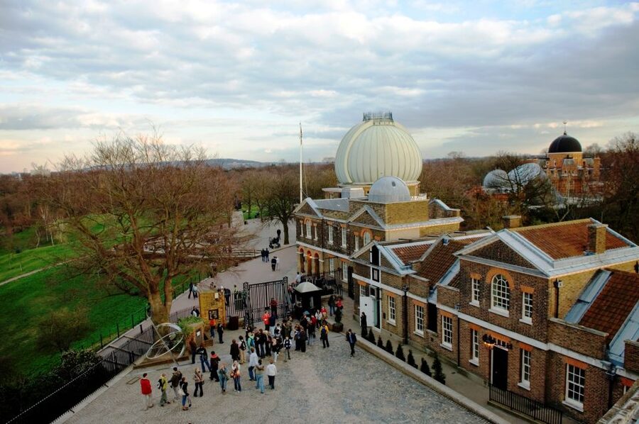 London: Royal Museums Greenwich Day Pass - Key points to know before you go