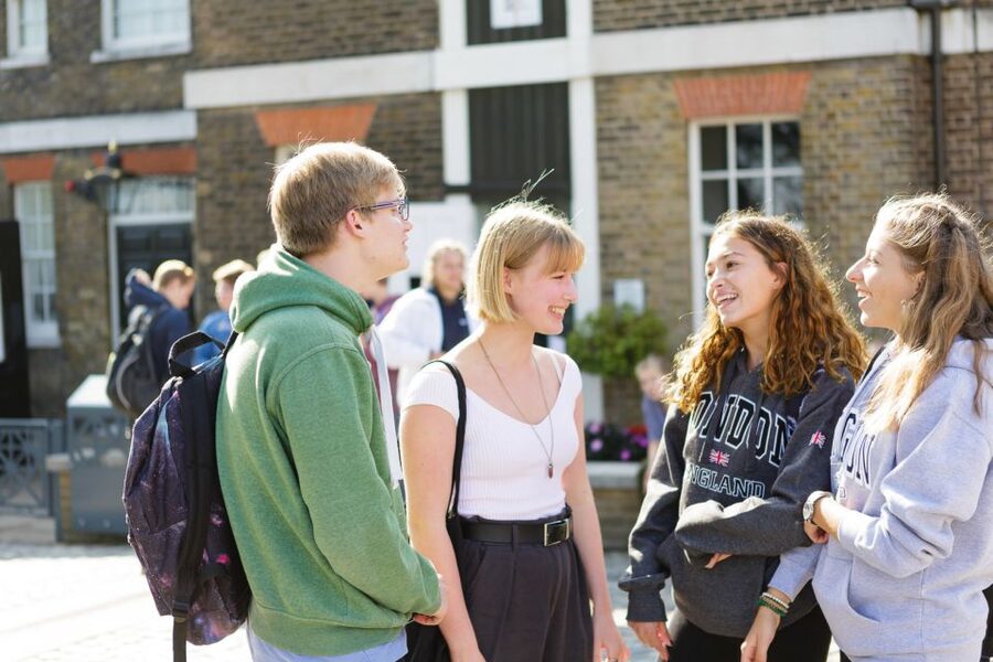 London: Royal Museums Greenwich Day Pass - Why Greenwich makes such a good day out