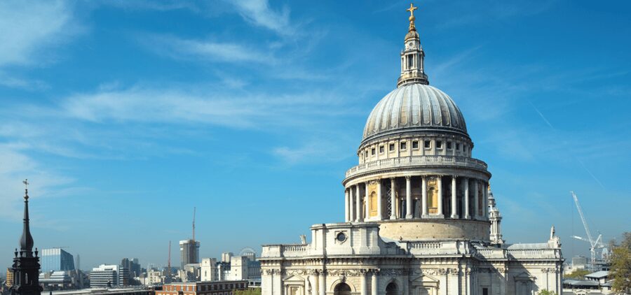 London: Self-Guided History City Tour with an App - Along the Thames past HMS Belfast and The Shard