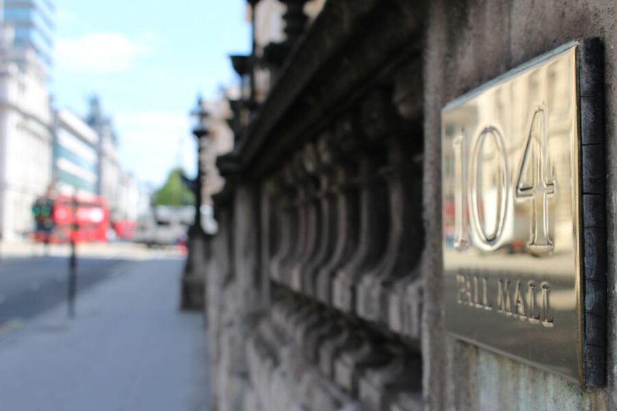 London: Sherlock Holmes-Themed Walking Tour - Who Will Get the Most From This Tour