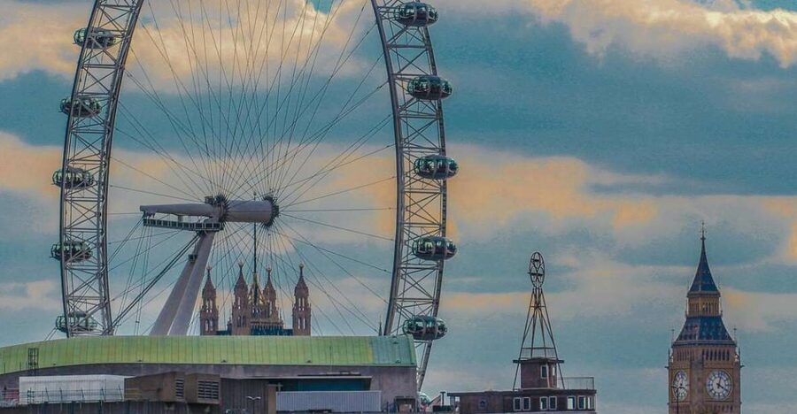 London : Shoreditch Street Art Walking Tour - Is $63 per person good value?