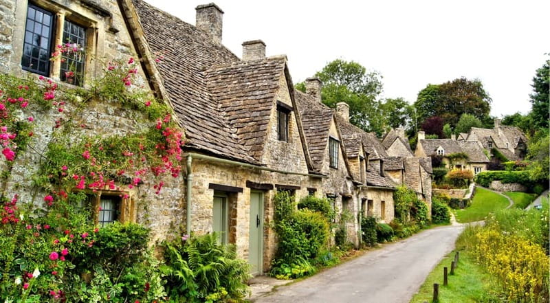London: Small Group Oxford, Stratford and Cotswolds Day Tour - Stratford-upon-Avon and Shakespeare’s world