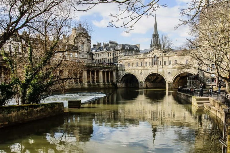 London: Small Group Stonehenge and Bath Tour & Secret Site - Price, group size, and what you really receive