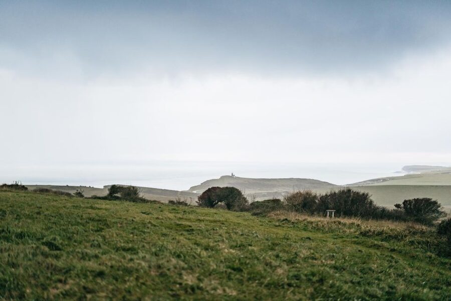 London: South Downs White Cliffs Day Trip with Train Tickets - Is $120 a fair price?