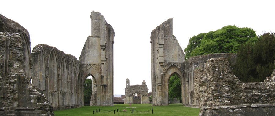 London: Stonehenge, Glastonbury & Avebury Small Group Tour - The mini-coach, group size, and long road hours