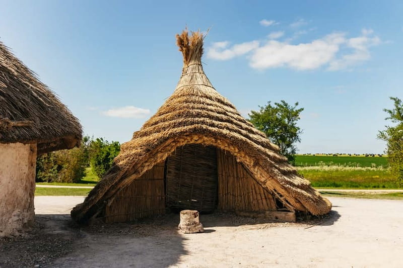 London: Stonehenge Morning or Afternoon Tour Optional Lunch - Who will enjoy this Stonehenge trip