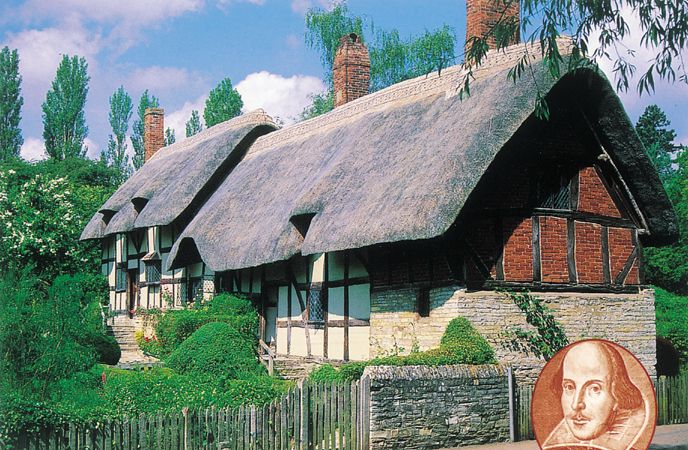 London: Stonehenge, Stratford-Upon-Avon, and Bath Day Trip - Why the guide can make or break the day