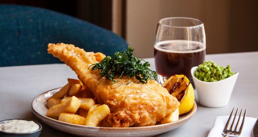 London: The Tina Turner Musical and Meal with Sparkling Wine - Is the $154.90 price good value?