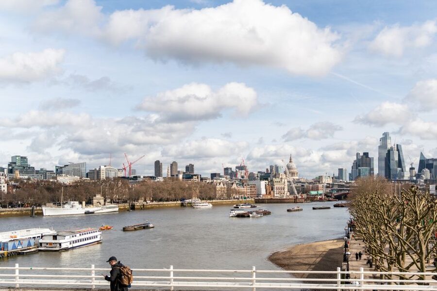 London: Tootbus Hop-on Hop-off with optional River Cruise - Key points to know before you book