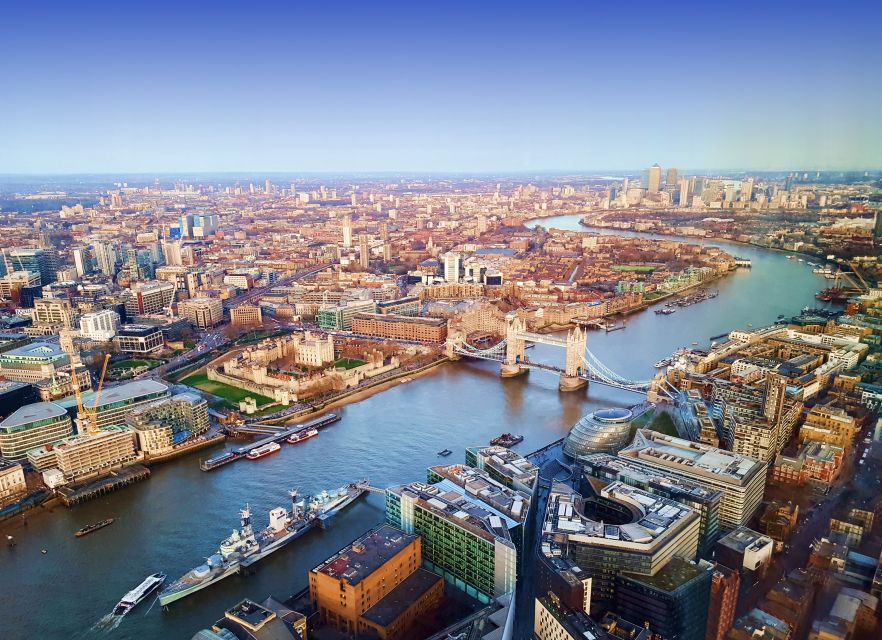 London: Tower of London Guided Tour with Crown Jewels Option - Choosing private guiding over the group tour
