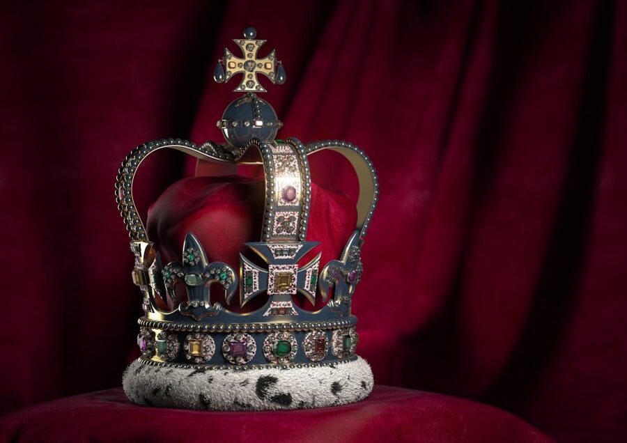 London: Tower of London, Thames Boat & Changing of the Guard - Finishing near Buckingham Palace