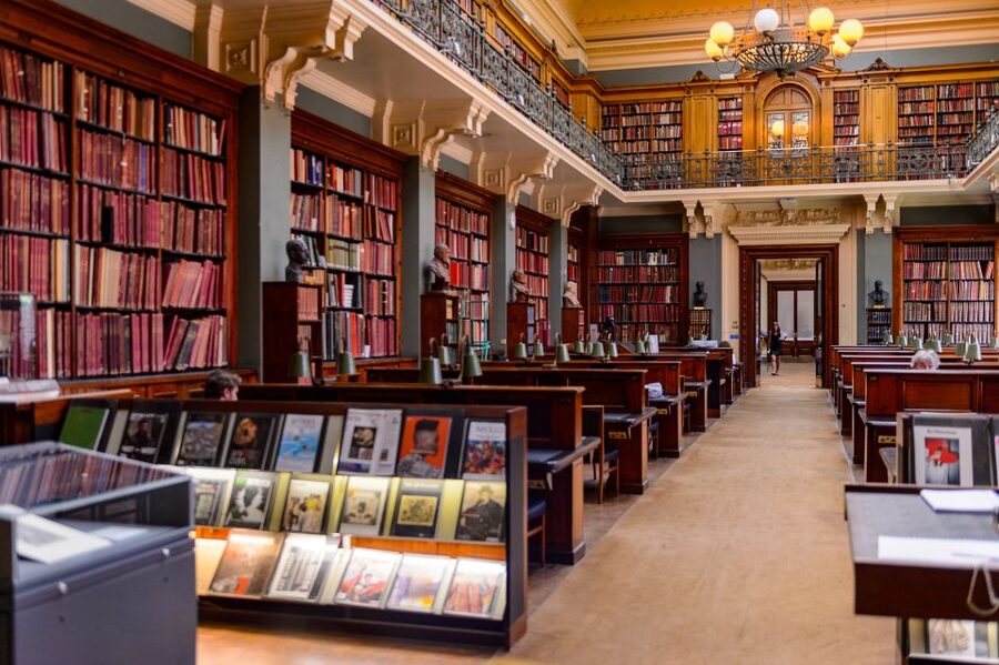 London: Victoria and Albert Museum Private Guided Tour - Practical details before you book
