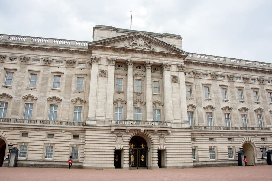 London: Vintage Bus Tour and London Eye Ticket - Weather, timing, and other practical matters