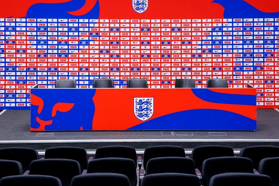London: Wembley Stadium Guided Tour - Timing, transport, and practical details