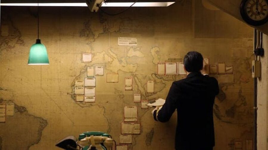 London: Westminster Abbey & Churchill War Rooms Walking Tour - Key points to know before booking