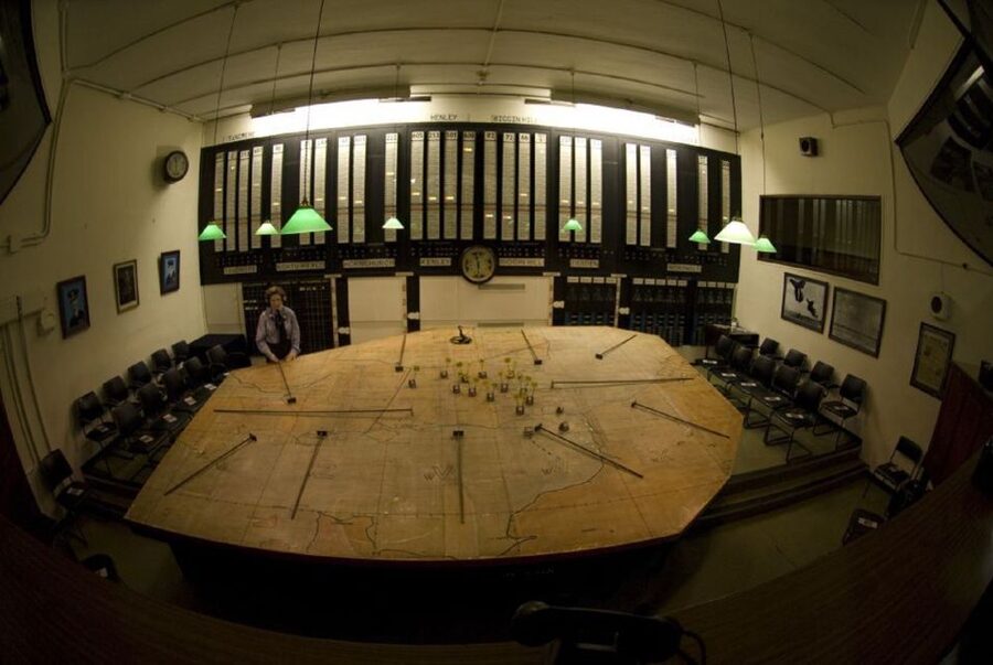 London: Westminster Abbey & Churchill War Rooms Walking Tour - Parliament Square, Big Ben, and the Houses of Parliament