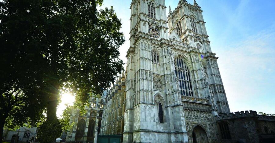 London: Westminster Abbey Entrance Ticket - Why Westminster Abbey deserves a place in your London plans