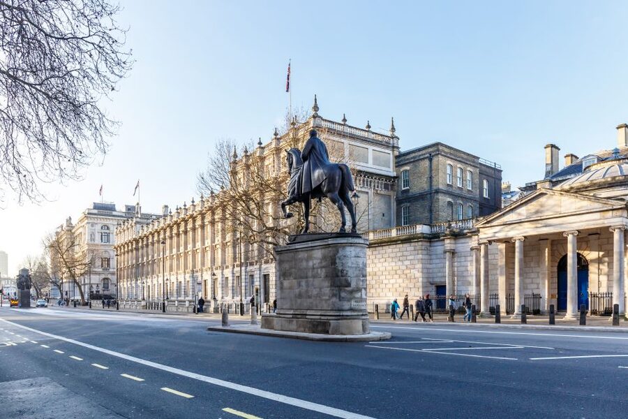 London: Westminster Abbey Skip-the-line Entry & Guided Tour - Why Westminster Abbey deserves a guided visit