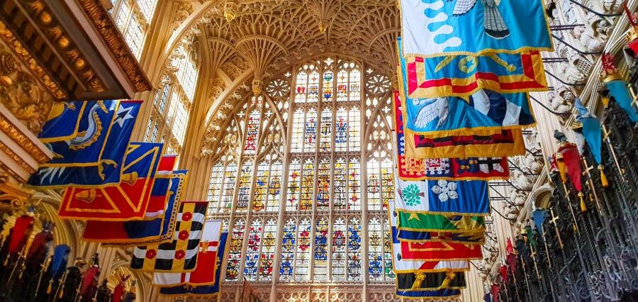 London: Westminster Abbey Skip-the-line Entry & Guided Tour - Is $106 per person fair value?