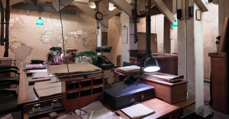 London: Westminster Tour and Churchill War Rooms Visit - Who will get the most from this London tour?
