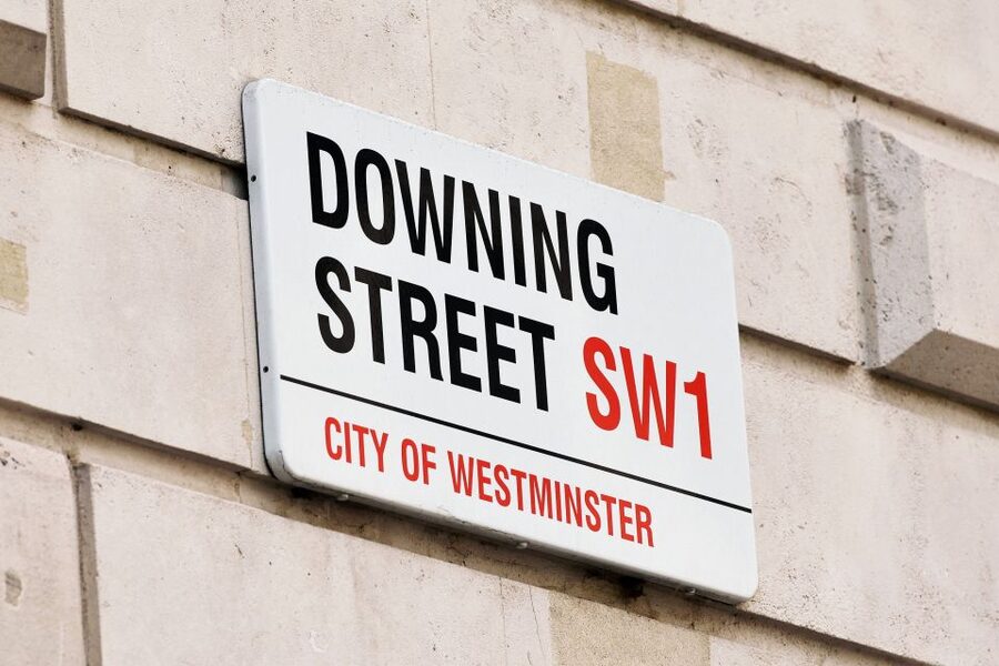London: Westminster WW2 Tour & Churchill’s War Rooms Ticket - The Churchill Museum adds the personal story