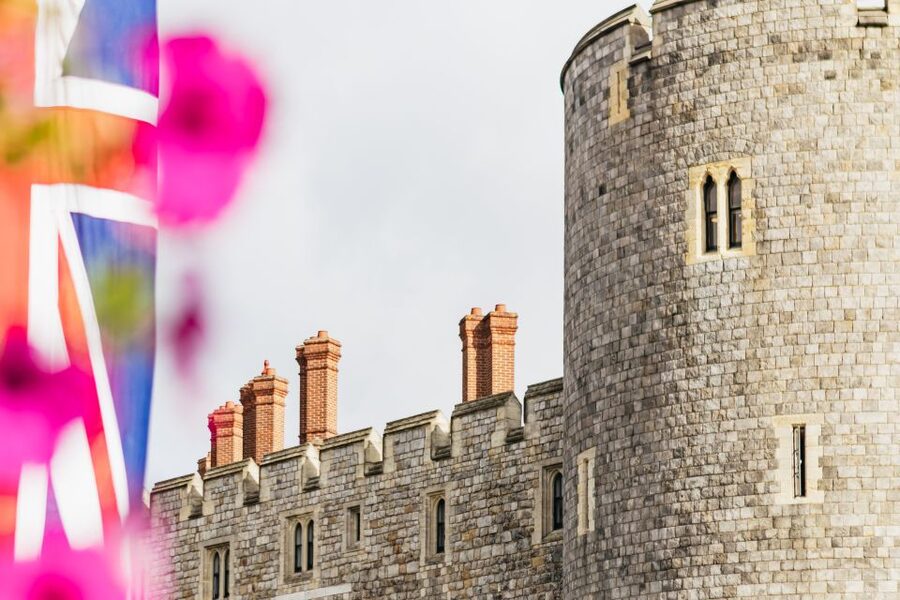 London: Windsor Castle, Stonehenge & Bath Full-Day Tour - Who will enjoy this day most?