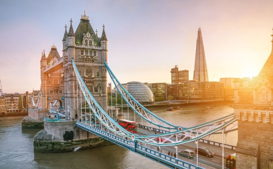 London: World War II History in London Private Guided Tour - Key points to know before booking