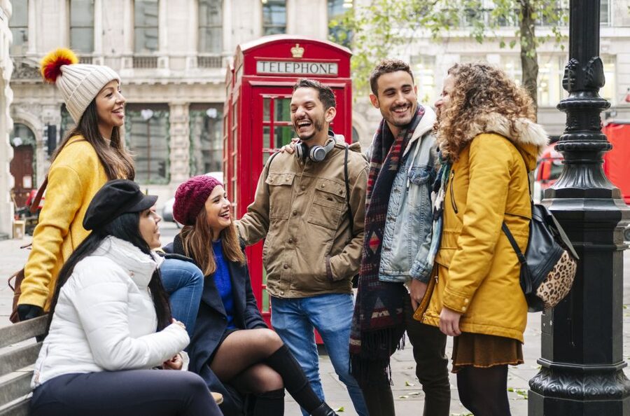 London: World War II History in London Private Guided Tour - The Churchill War Rooms turn names into decisions