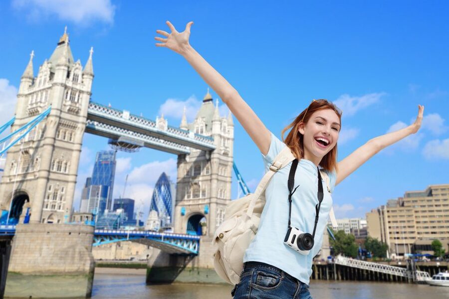 London: World War II History in London Private Guided Tour - Comparing two, four, and seven hours