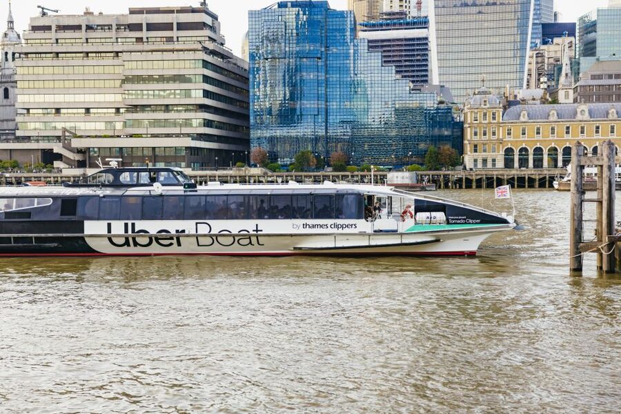 Magical London: Harry Potter Guided Walking Tour - Shakespeare’s Globe, the Millennium Bridge, and St Paul’s