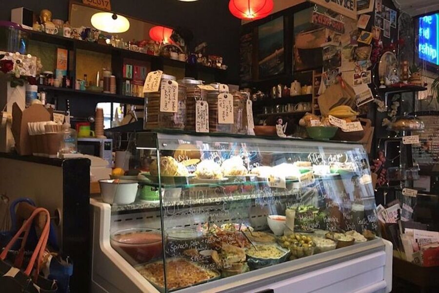 Manchester: Guided Cheese Crawl with Tastings - Why the city route adds value