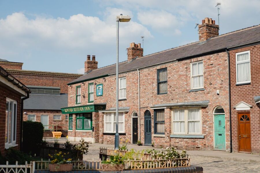 Manchester: The Coronation Street Experience - Should you book the Coronation Street Experience?