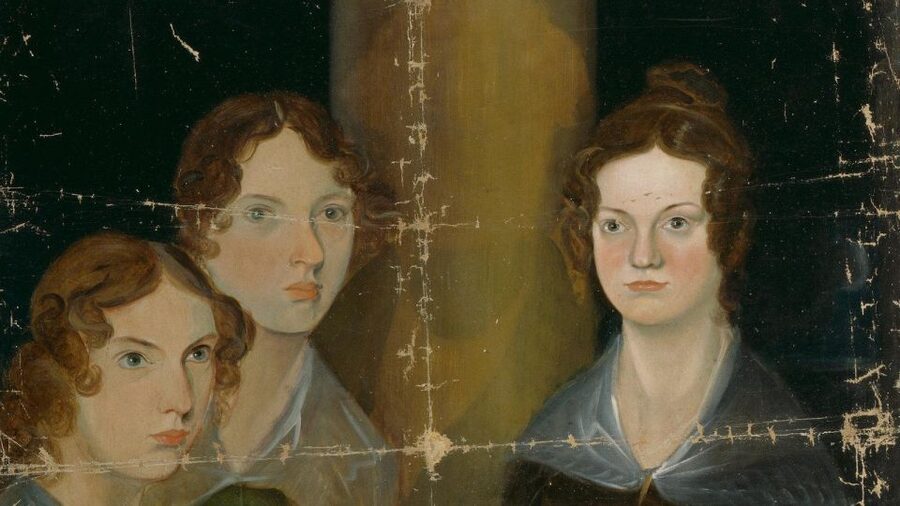 National Portrait Gallery London: Private Guided Tour 3 hour - Key points to know before booking
