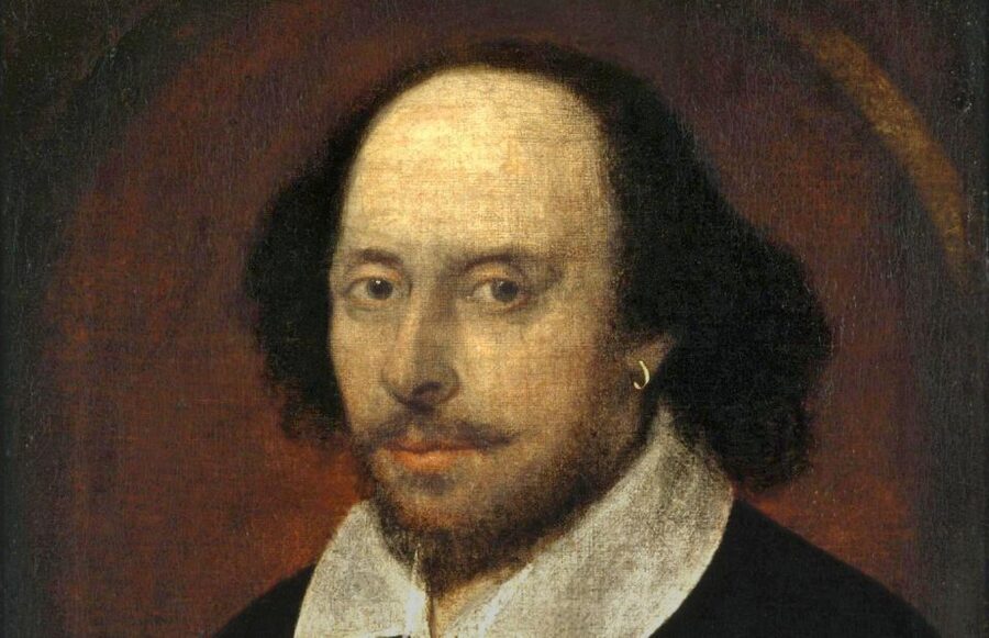 National Portrait Gallery London: Private Guided Tour 3 hour - Why this gallery works so well with a private guide