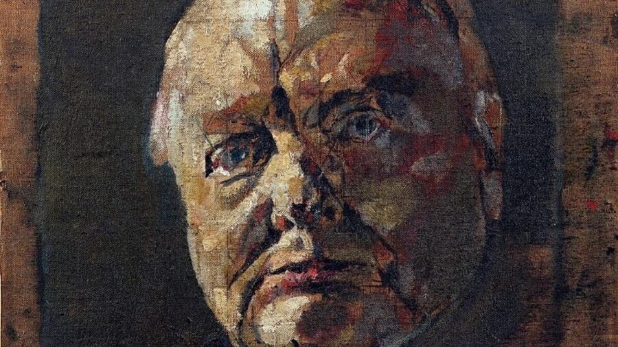 National Portrait Gallery London: Private Guided Tour 3 hour - From monarchs to modern public figures