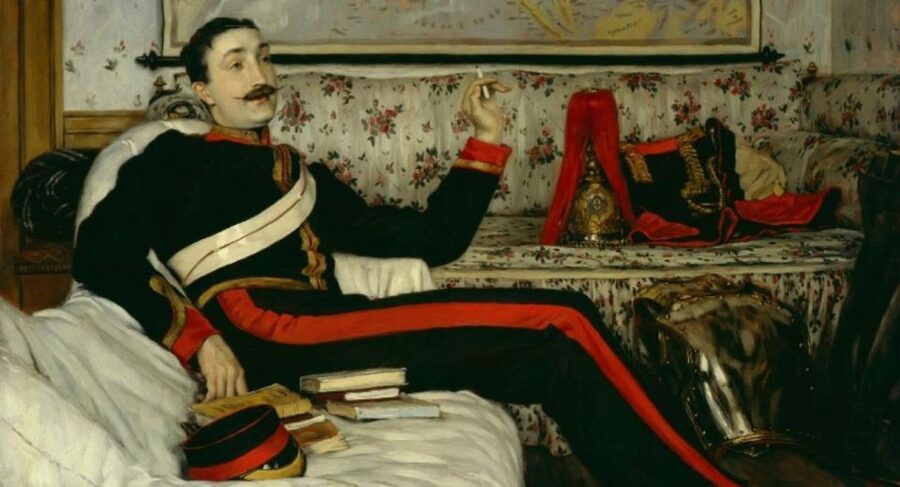 National Portrait Gallery London: Private Guided Tour 3 hour - The guide makes the difference