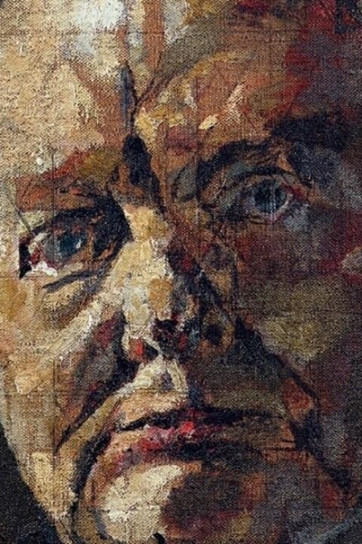 National Portrait Gallery London: Private Guided Tour 3 hour - Is $263 good value?