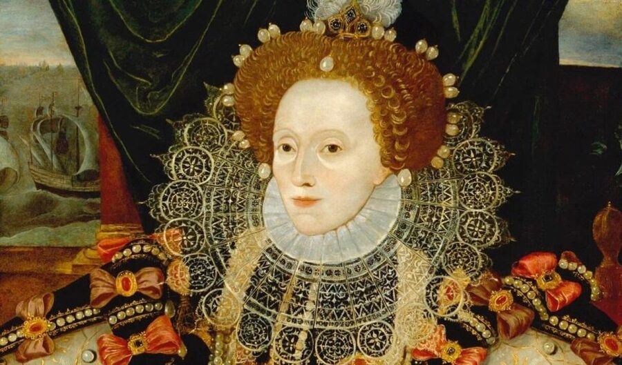 National Portrait Gallery London: Private Guided Tour 3 hour - Meeting at Charing Cross Road