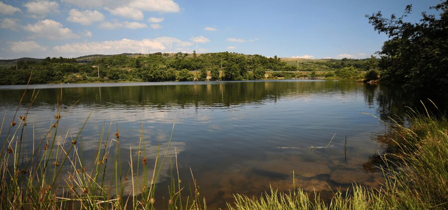 Nidderdale Driving Tour with an APP - Key points to know before setting out