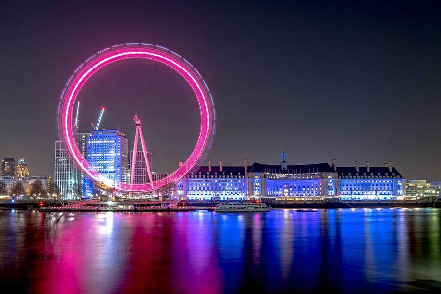 Night Photography Tour in London - Should You Book the London Night Photography Tour?