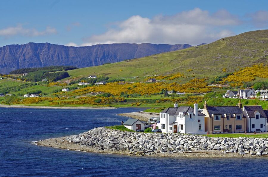 North Coast 500: 3-Day Small-Group Tour from Inverness - What the $496 price really covers