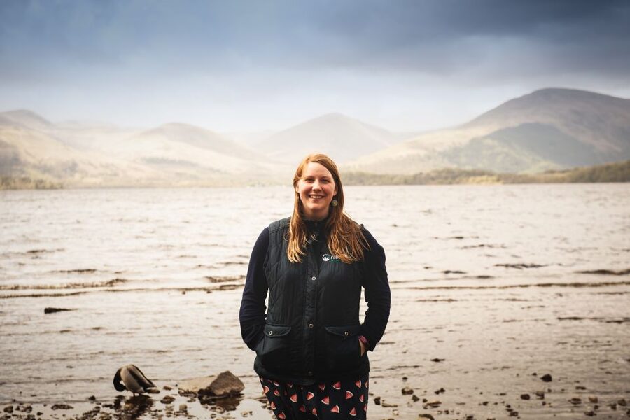 North Coast 500: 3-Day Small-Group Tour from Inverness - Who should book this tour