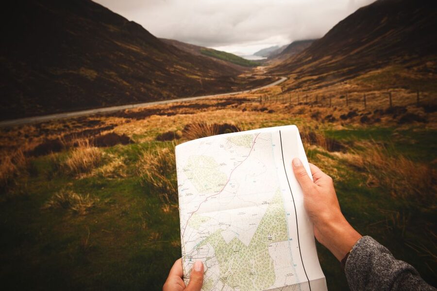 North Coast 500: 3-Day Small-Group Tour from Inverness - Practical details that make the trip easier