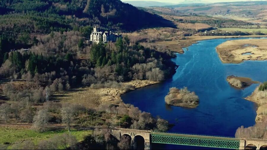 North Highland Tour: Dunrobin Castle, Dornoch, & Much More - How the cost compares with the experience