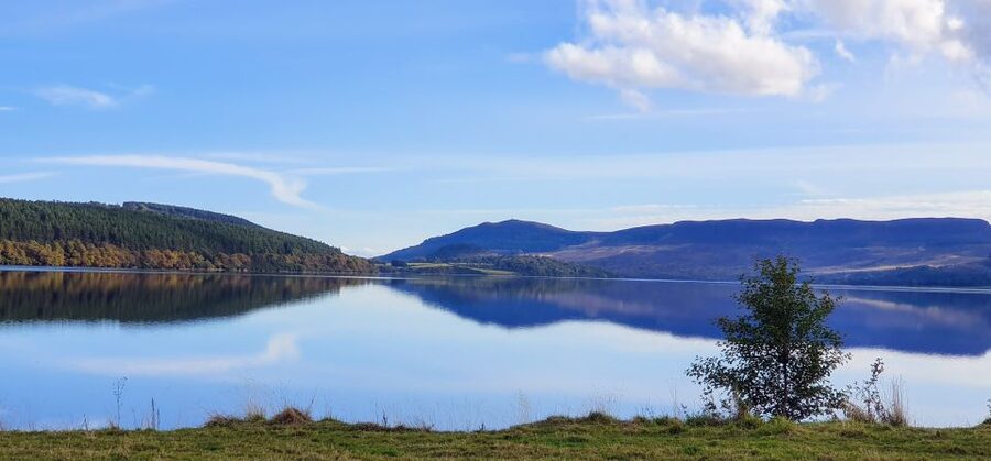 Northwest Highlands: Private Tour with Hike - A full day from Inverness into the far northwest