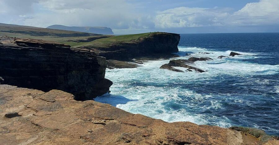 Orkney: West Mainland Group Day Tour - Key points to know before booking